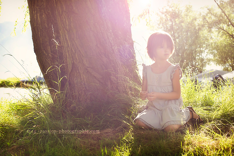 EC3C6713-as-Smart-Object-1